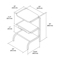 T3 - Technical Drawing. png